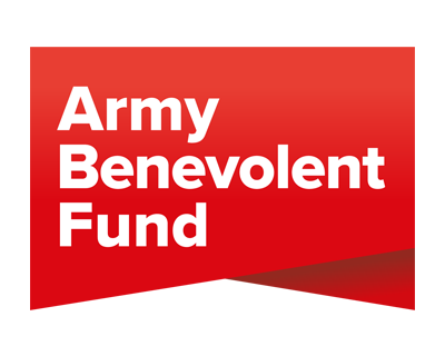 ABF The Soldiers Charity