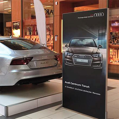ayble displays
