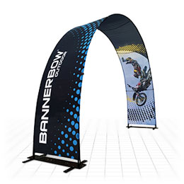 Event Arches