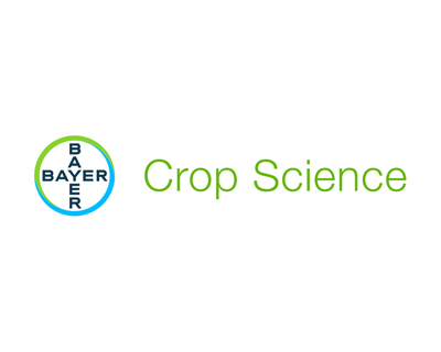 bayer-crop-science
