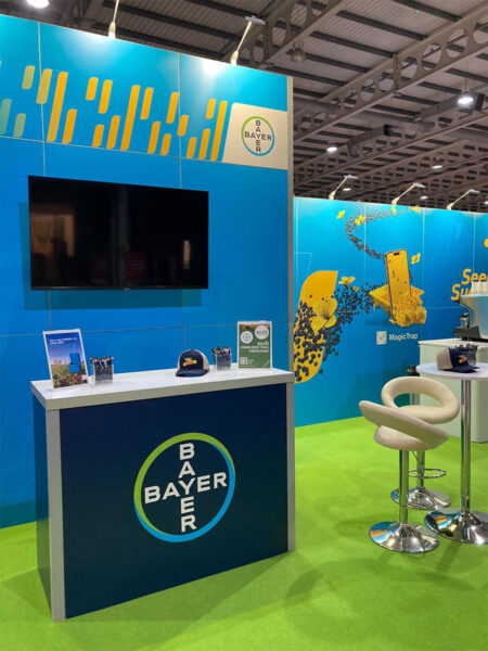 bayer-croptech2024-3