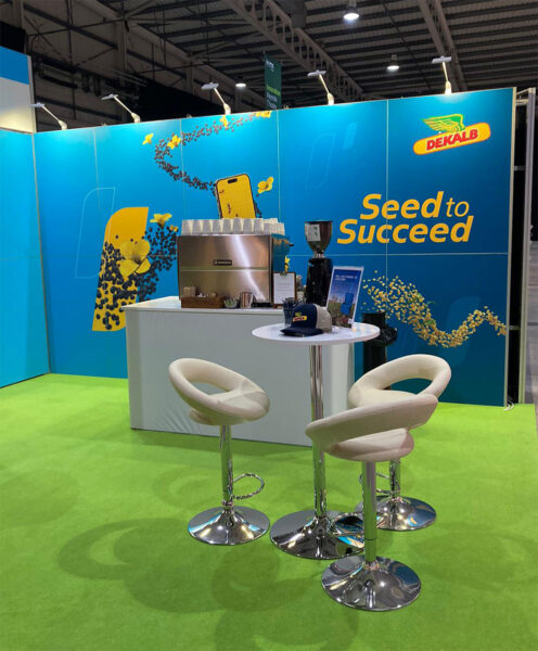 bayer-croptech2024-4