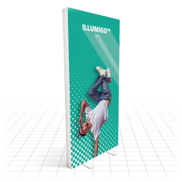 Illumigo