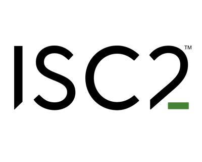 isc2