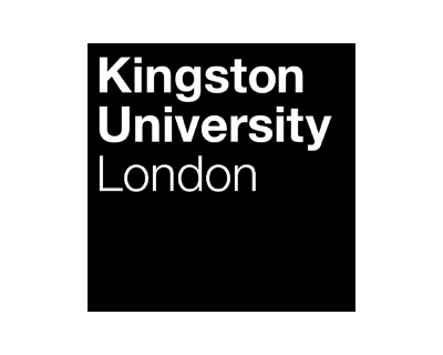 kingston-university-london