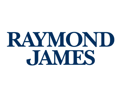 Raymond James