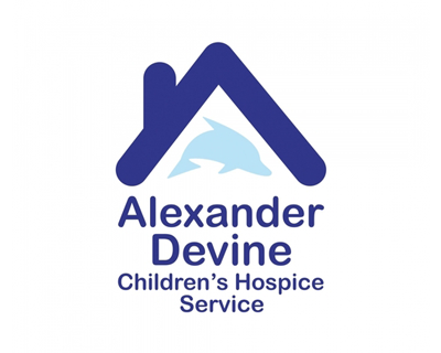 Alexander Devine - Children's Hospice Service