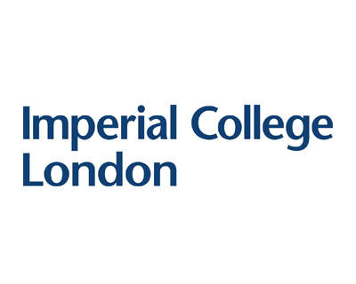 Imperial College London